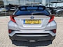 Toyota C-HR / C-HR+ 1.8 Hybrid Style Bi-Tone | Premium Pack | Sensoren v/a | Android