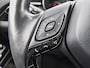 Toyota C-HR / C-HR+ 1.8 Hybrid Style Bi-Tone | Premium Pack | Sensoren v/a | Android