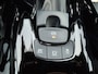 Toyota C-HR / C-HR+ 1.8 Hybrid Style Bi-Tone | Premium Pack | Sensoren v/a | Android