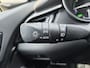 Toyota C-HR / C-HR+ 1.8 Hybrid Style Bi-Tone | Premium Pack | Sensoren v/a | Android