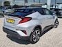 Toyota C-HR / C-HR+ 1.8 Hybrid Style Bi-Tone | Premium Pack | Sensoren v/a | Android