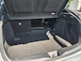 Toyota C-HR / C-HR+ 1.8 Hybrid Style Bi-Tone | Premium Pack | Sensoren v/a | Android