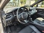 Toyota C-HR / C-HR+ 1.8 Hybrid Style Bi-Tone | Premium Pack | Sensoren v/a | Android