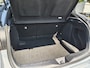 Toyota C-HR / C-HR+ 1.8 Hybrid Style Bi-Tone | Premium Pack | Sensoren v/a | Android