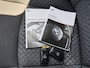 Toyota C-HR / C-HR+ 1.8 Hybrid Style Bi-Tone | Premium Pack | Sensoren v/a | Android