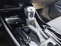 Toyota C-HR / C-HR+ 1.8 Hybrid Style Bi-Tone | Premium Pack | Sensoren v/a | Android