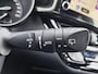 Toyota C-HR / C-HR+ 1.8 Hybrid Style Bi-Tone | Premium Pack | Sensoren v/a | Android