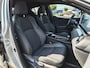 Toyota C-HR / C-HR+ 1.8 Hybrid Style Bi-Tone | Premium Pack | Sensoren v/a | Android