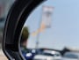 Toyota C-HR / C-HR+ 1.8 Hybrid Style Bi-Tone | Premium Pack | Sensoren v/a | Android