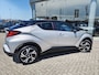 Toyota C-HR / C-HR+ 1.8 Hybrid Style Bi-Tone | Premium Pack | Sensoren v/a | Android