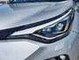 Toyota C-HR / C-HR+ 1.8 Hybrid Style Bi-Tone | Premium Pack | Sensoren v/a | Android