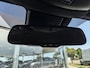 Toyota C-HR / C-HR+ 1.8 Hybrid Style Bi-Tone | Premium Pack | Sensoren v/a | Android