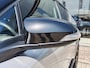 Toyota C-HR / C-HR+ 1.8 Hybrid Style Bi-Tone | Premium Pack | Sensoren v/a | Android