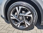 Toyota C-HR / C-HR+ 1.8 Hybrid Style Bi-Tone | Premium Pack | Sensoren v/a | Android