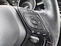 Toyota C-HR / C-HR+ 1.8 Hybrid Style Bi-Tone | Premium Pack | Sensoren v/a | Android