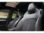 CUPRA Formentor 1.4 e-Hybrid VZ Copper Edition PANO VIRTUAL