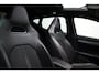 CUPRA Formentor 1.4 e-Hybrid VZ Copper Edition PANO VIRTUAL