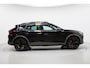 CUPRA Formentor 1.4 e-Hybrid VZ Copper Edition PANO VIRTUAL