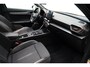 CUPRA Formentor 1.4 e-Hybrid VZ Copper Edition PANO VIRTUAL