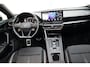CUPRA Formentor 1.4 e-Hybrid VZ Copper Edition PANO VIRTUAL