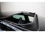 CUPRA Formentor 1.4 e-Hybrid VZ Copper Edition PANO VIRTUAL
