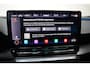 CUPRA Formentor 1.4 e-Hybrid VZ Copper Edition PANO VIRTUAL