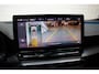 CUPRA Formentor 1.4 e-Hybrid VZ Copper Edition PANO VIRTUAL
