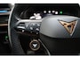 CUPRA Formentor 1.4 e-Hybrid VZ Copper Edition PANO VIRTUAL