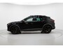 CUPRA Formentor 1.4 e-Hybrid VZ Copper Edition PANO VIRTUAL