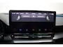 CUPRA Formentor 1.4 e-Hybrid VZ Copper Edition PANO VIRTUAL