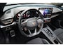 CUPRA Formentor 1.4 e-Hybrid VZ Copper Edition PANO VIRTUAL