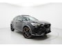 CUPRA Formentor 1.4 e-Hybrid VZ Copper Edition PANO VIRTUAL