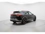 CUPRA Formentor 1.4 e-Hybrid VZ Copper Edition PANO VIRTUAL