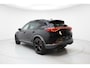 CUPRA Formentor 1.4 e-Hybrid VZ Copper Edition PANO VIRTUAL