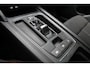 CUPRA Formentor 1.4 e-Hybrid VZ Copper Edition PANO VIRTUAL