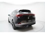 CUPRA Formentor 1.4 e-Hybrid VZ Copper Edition PANO VIRTUAL