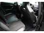 CUPRA Formentor 1.4 e-Hybrid VZ Copper Edition PANO VIRTUAL