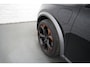 CUPRA Formentor 1.4 e-Hybrid VZ Copper Edition PANO VIRTUAL