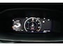 CUPRA Formentor 1.4 e-Hybrid VZ Copper Edition PANO VIRTUAL