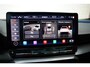 CUPRA Formentor 1.4 e-Hybrid VZ Copper Edition PANO VIRTUAL