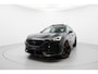 CUPRA Formentor 1.4 e-Hybrid VZ Copper Edition PANO VIRTUAL