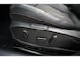 CUPRA Formentor 1.4 e-Hybrid VZ Copper Edition PANO VIRTUAL