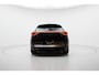 CUPRA Formentor 1.4 e-Hybrid VZ Copper Edition PANO VIRTUAL
