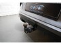 CUPRA Formentor 1.4 e-Hybrid VZ Copper Edition PANO VIRTUAL