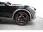 CUPRA Formentor 1.4 e-Hybrid VZ Copper Edition PANO VIRTUAL
