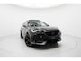 CUPRA Formentor 1.4 e-Hybrid VZ Copper Edition PANO VIRTUAL