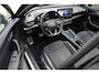 CUPRA Formentor 1.4 e-Hybrid VZ Copper Edition PANO VIRTUAL