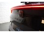 CUPRA Formentor 1.4 e-Hybrid VZ Copper Edition PANO VIRTUAL