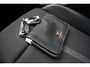 CUPRA Formentor 1.4 e-Hybrid VZ Copper Edition PANO VIRTUAL