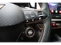 CUPRA Formentor 1.4 e-Hybrid VZ Copper Edition PANO VIRTUAL